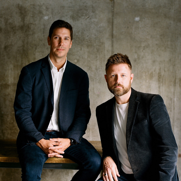 digital-banking-goes-gold-an-interview-with-glint-s-ben-davies-altfi