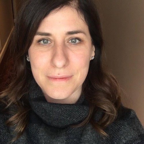 Sonia Flynn AltFi sonia-flynn-altfi