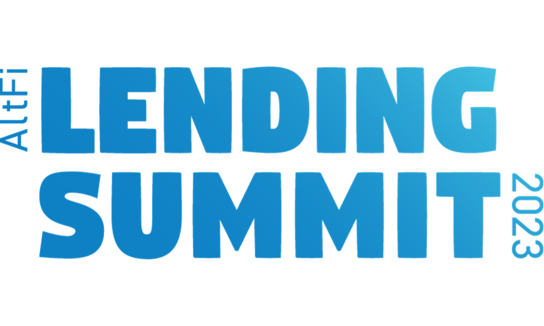 altfi-lending-summit-2023v2