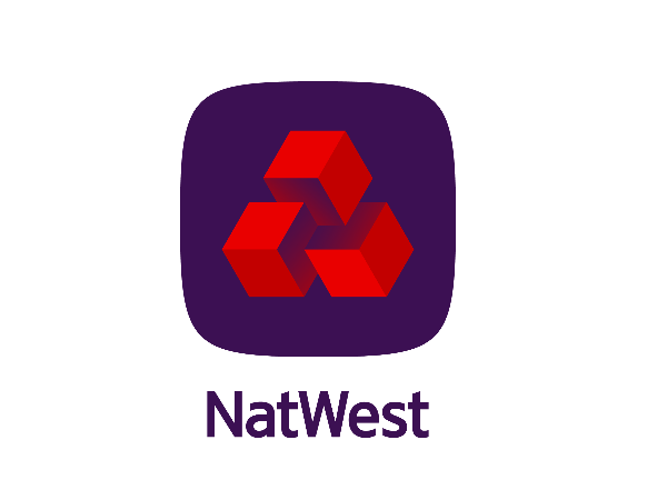 NatWest Group - AltFi