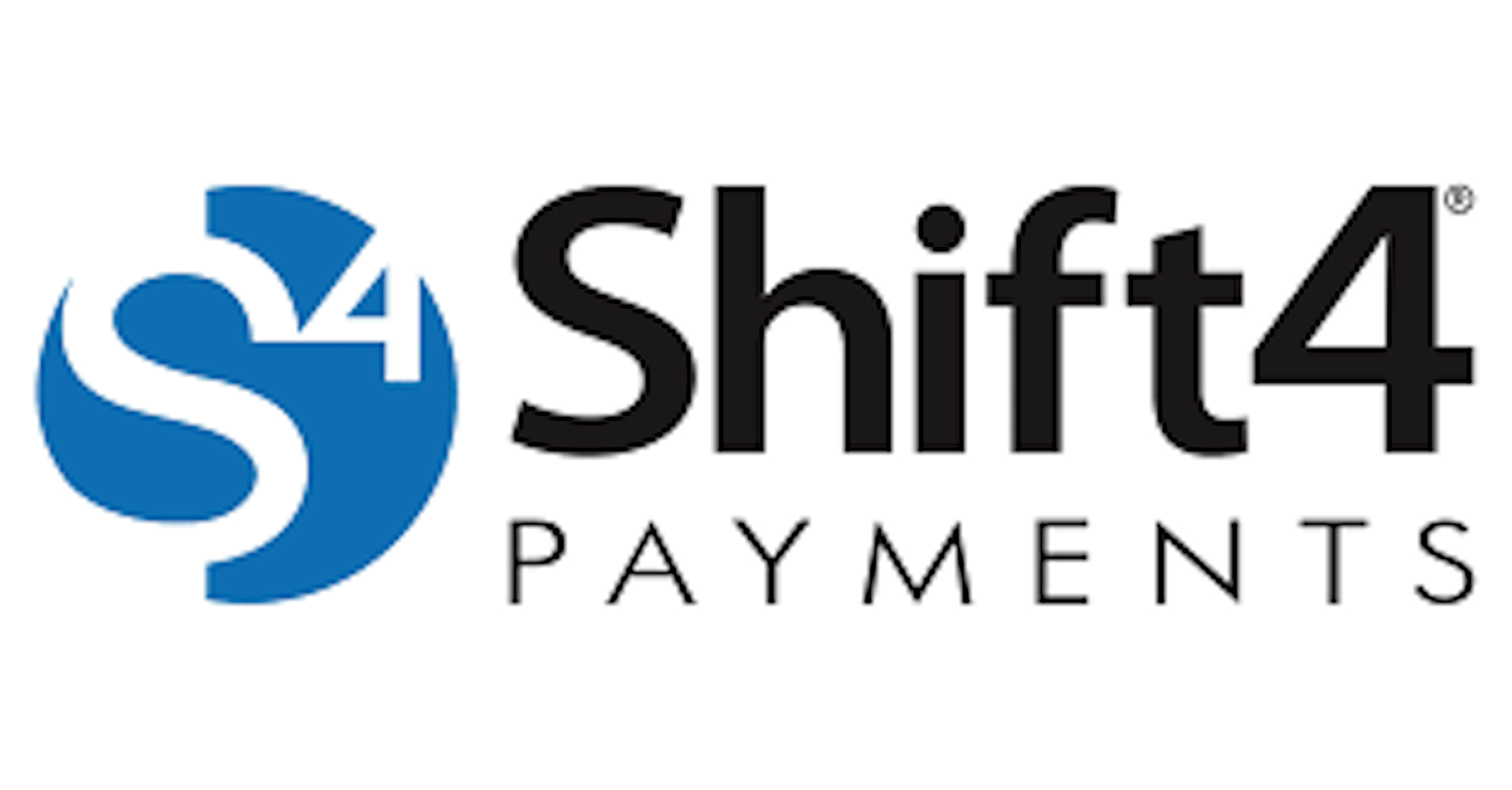 Shift4 Payments - AltFi