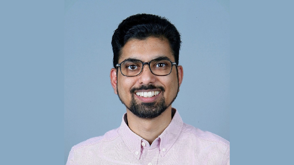 Nutmeg and Chase UK boss Sanjiv Somani exits JP AltFi