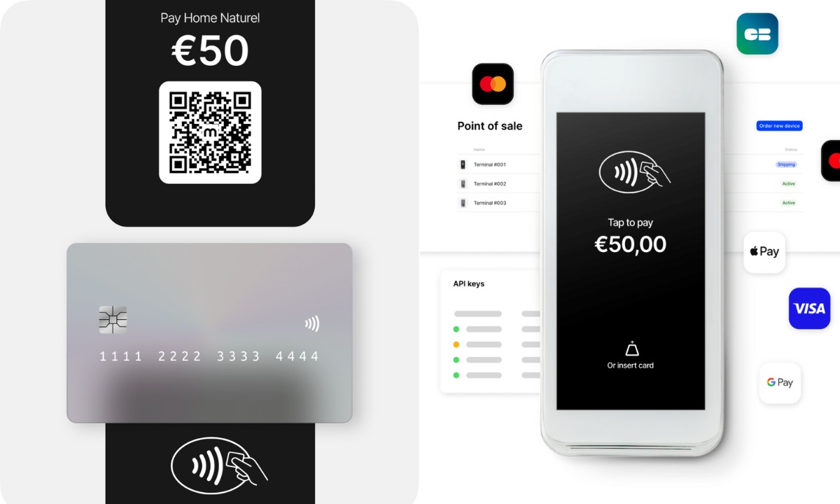 ARTICLE10725-mollie-launches-physical-payments-terminal.jpg