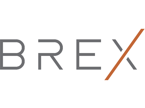 BreX