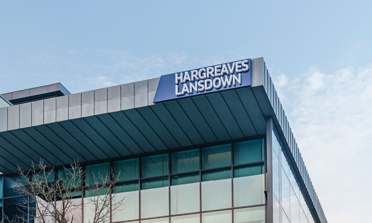 Hargreaves Lansdown Partners With Ecospend For Open Banking Payments   Article9458 Hargreaves Lansdown Partners With Ecospend For Open Banking Payments 