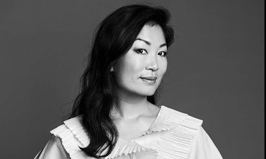 Klarna cuts jobs a second time after CEO said layoffs were done AltFi