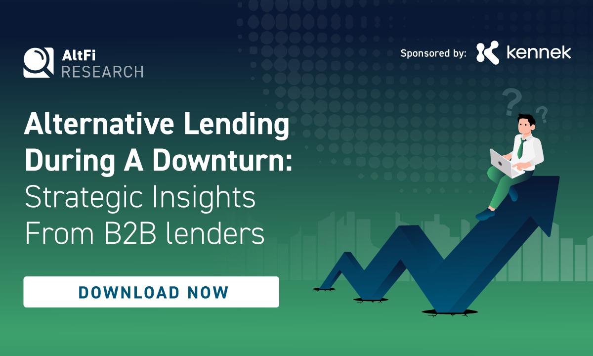 ARTICLE10616-new-altfi-research-report-alternative-lending-during-a-downturn-strategic-insights-from-b2b-lenders.jpg