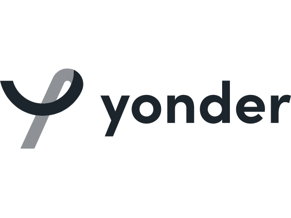 COMPANY1103-yonder.png
