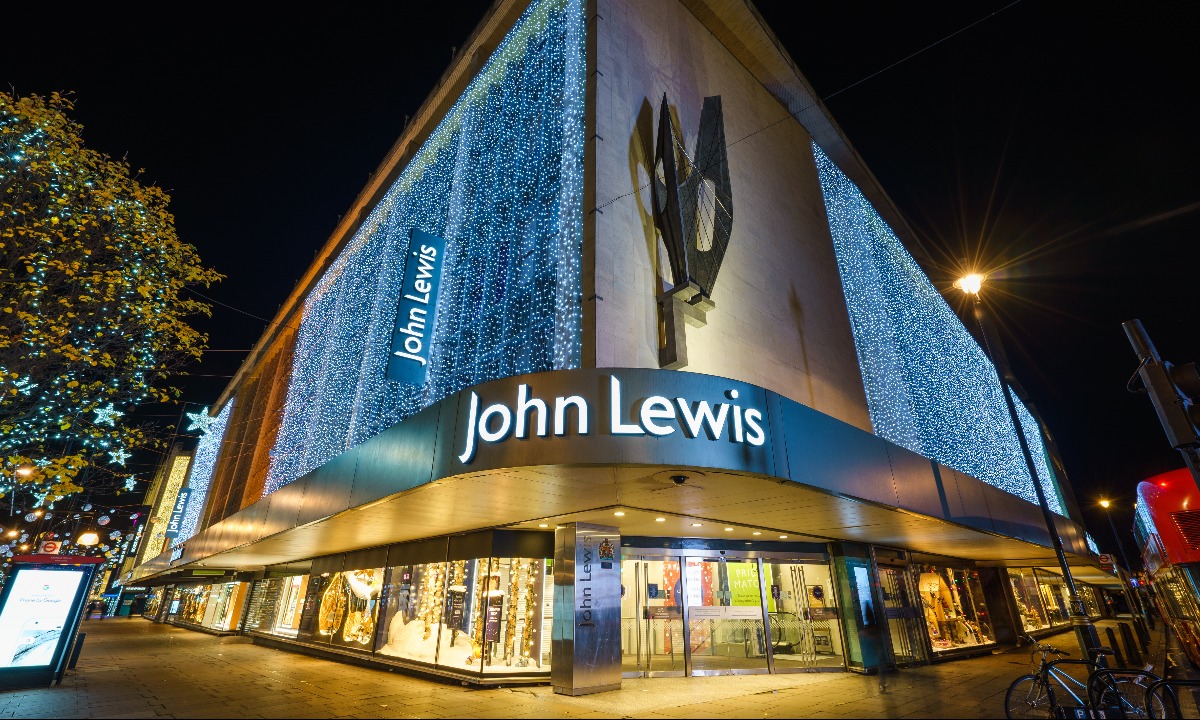 Article10412 John Lewis And Amazon Credit Card Provider Newday Turns To Checkoutcom For Payments 