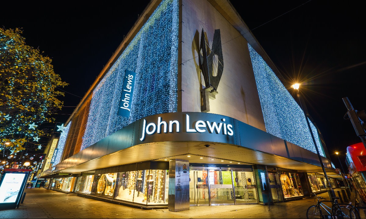 Article10412 John Lewis And Amazon Credit Card Provider Newday Turns To Checkoutcom For Payments ?fm=jpg&w=1280