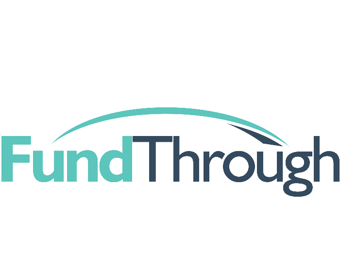 Interview With Steven Uster, FundThrough - AltFi