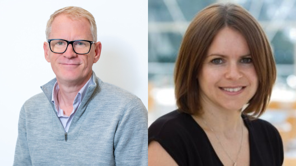 Flagstone teams up with Saga on over50s savings platform AltFi