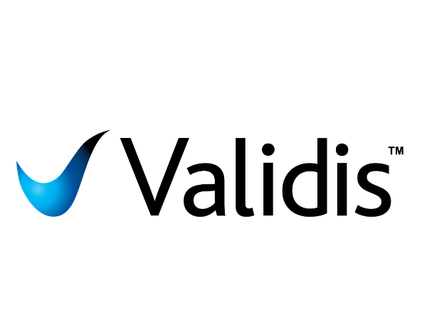 Validis - AltFi