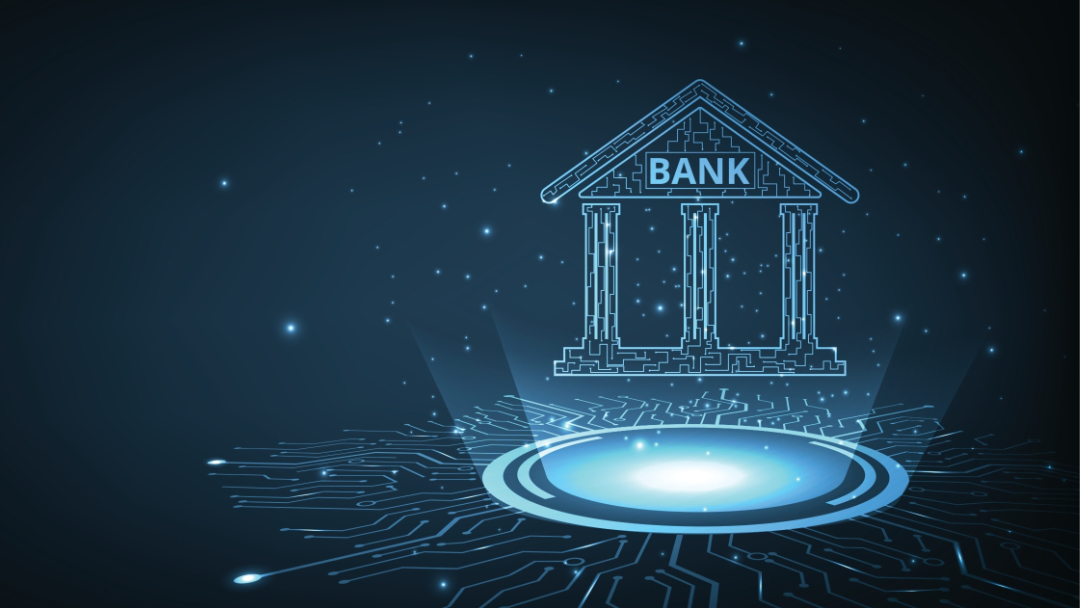 Bank Future / Shutterstock