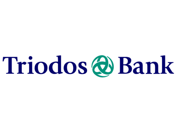 Triodos Bank - AltFi