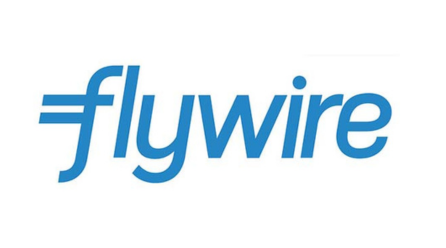 flywire cables