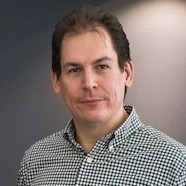 Thorsten Seeger AltFi Thorsten Seeger AltFi