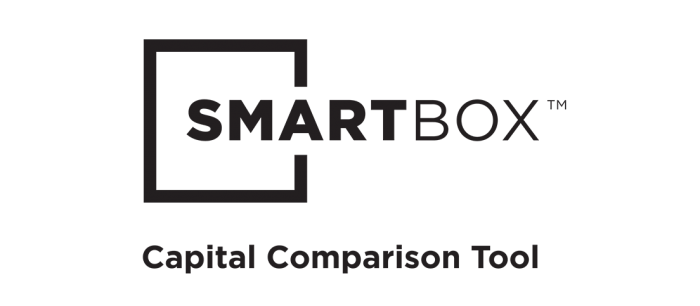 SMART Box for small business borrowers goes live - AltFi