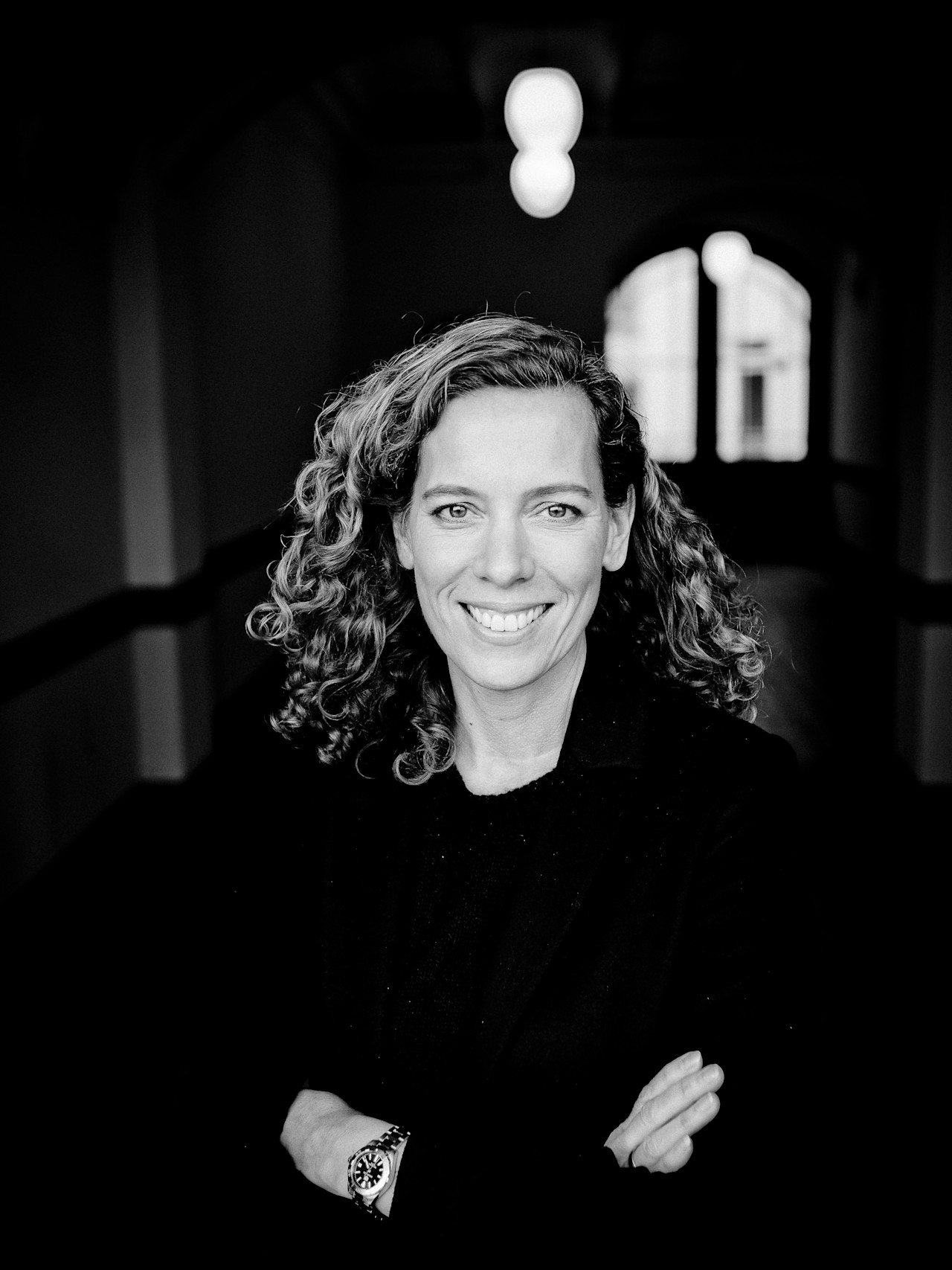 miriam-wohlfarth-altfi