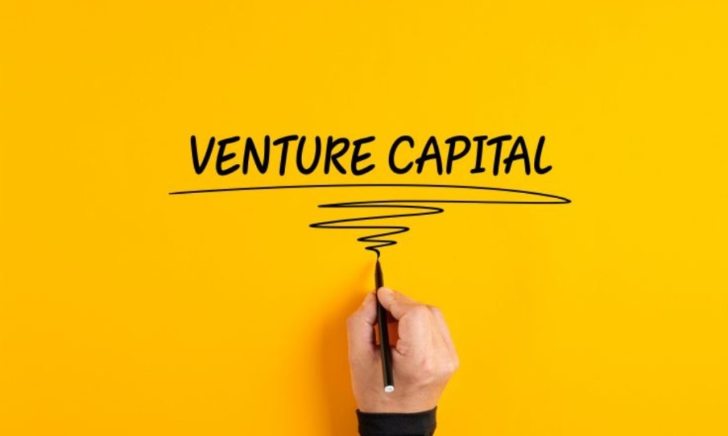 meet-the-5-most-active-venture-capital-firms-in-crypto-altfi