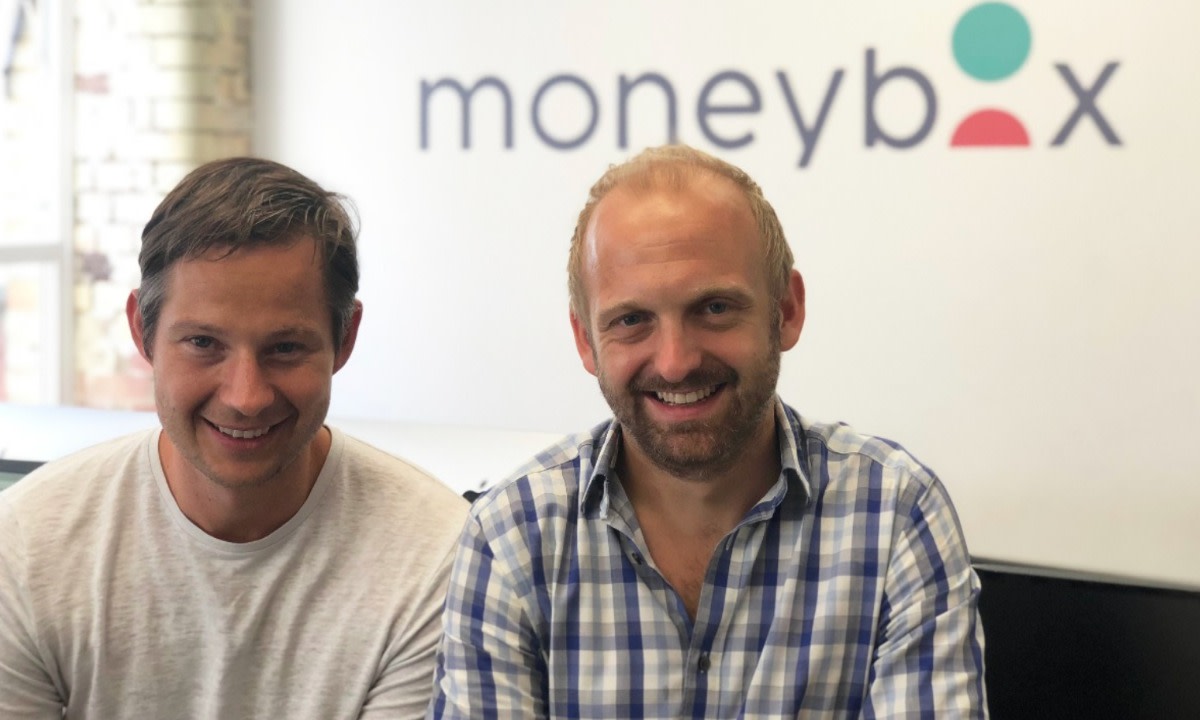 Moneybox launches ISA partnership with OakNorth Bank AltFi