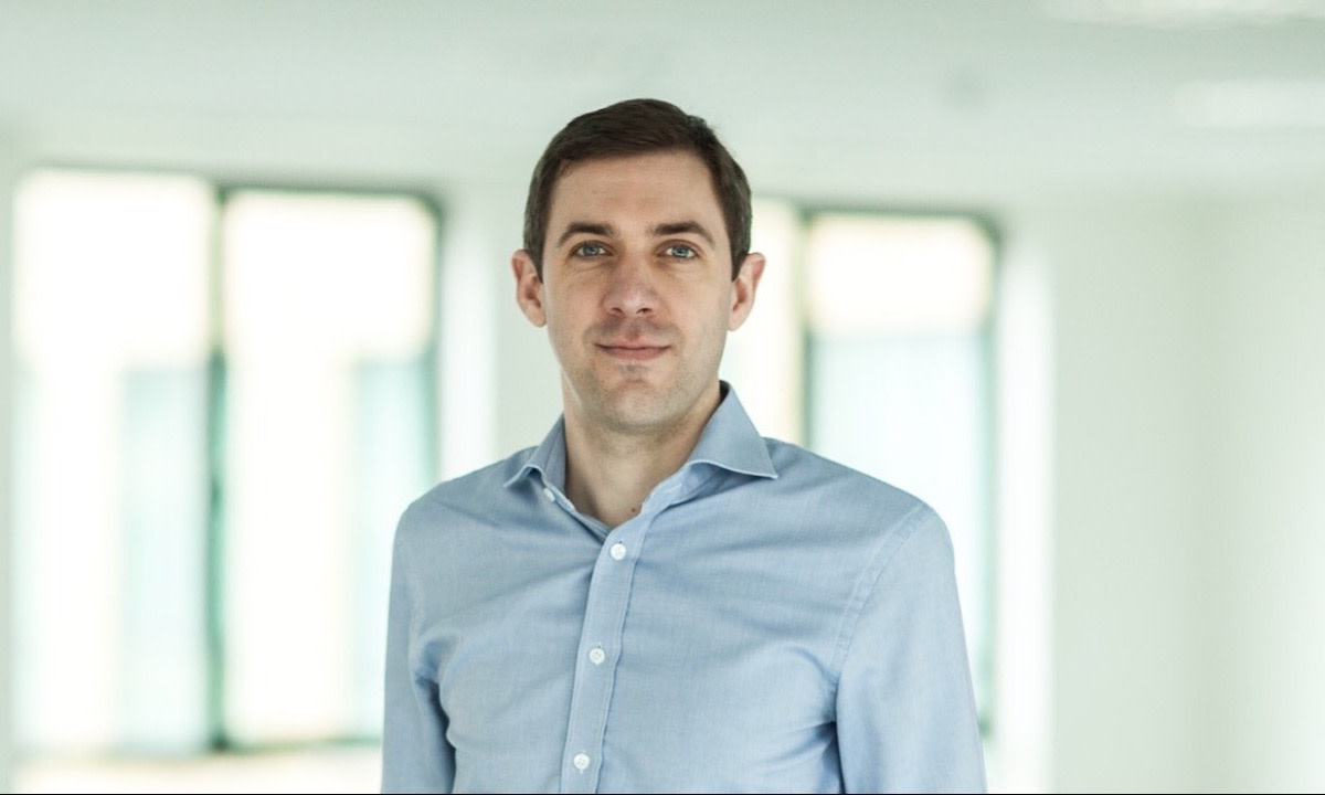 Nutmeg rolls out Open Banking payments with TrueLayer’s help AltFi