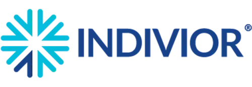 Indivior