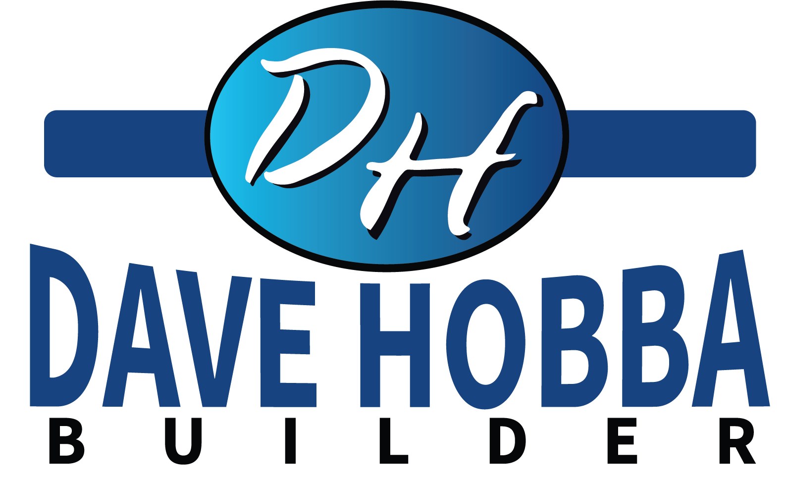 Dave Hobba Builder Logo (1).png 1667927259469