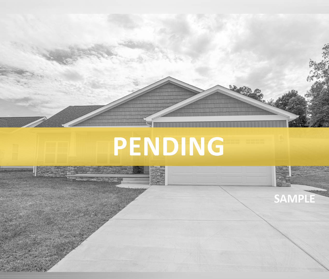 199 Lenore Cir - Dave Hobba Builder - Winfield School District - West Virginia - Pending - Alexander's Place - Subdivison - New Construction.png 1716399940527