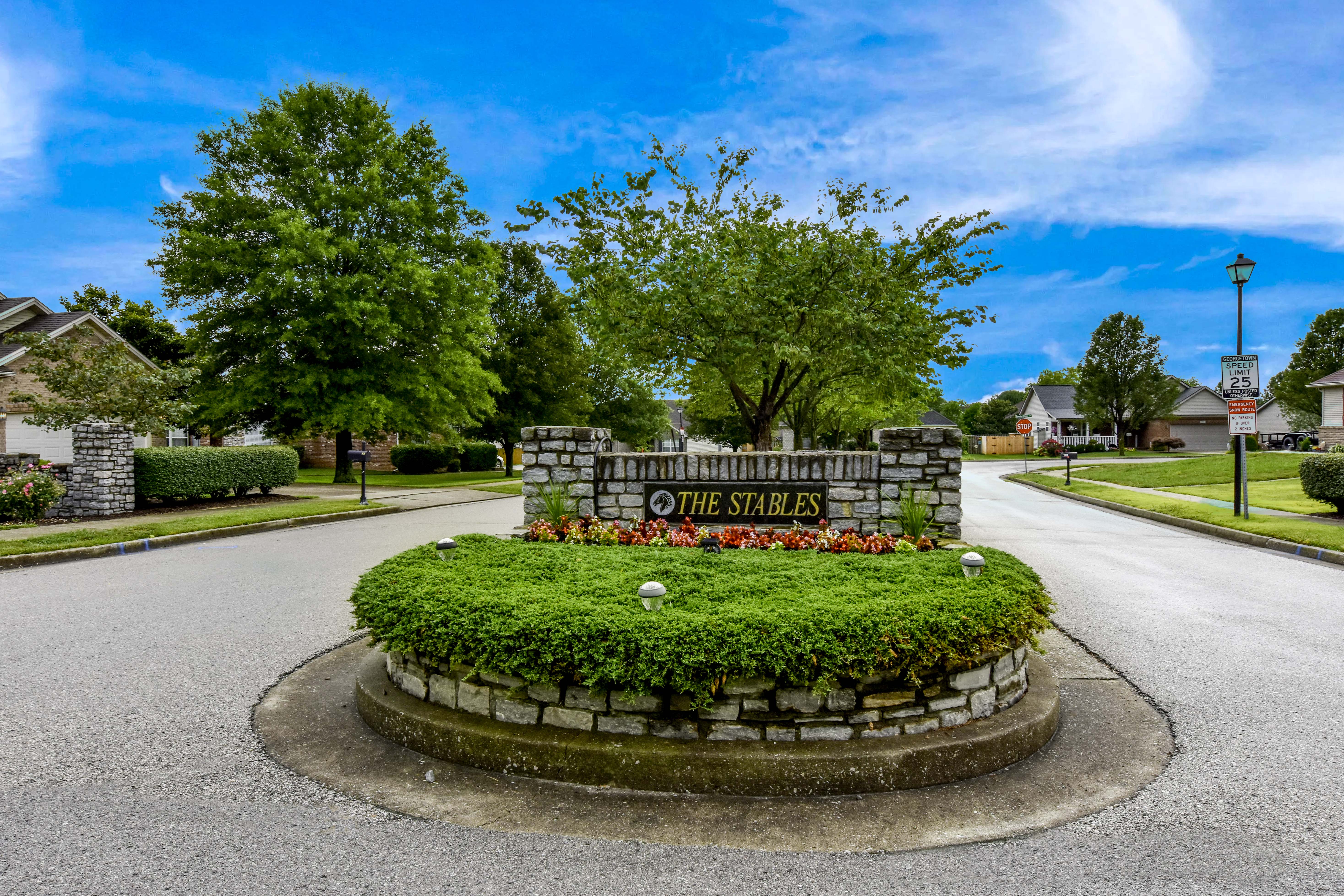 The Stables - Kentucky - Dave Hobba Builder.jpg 1633016942211