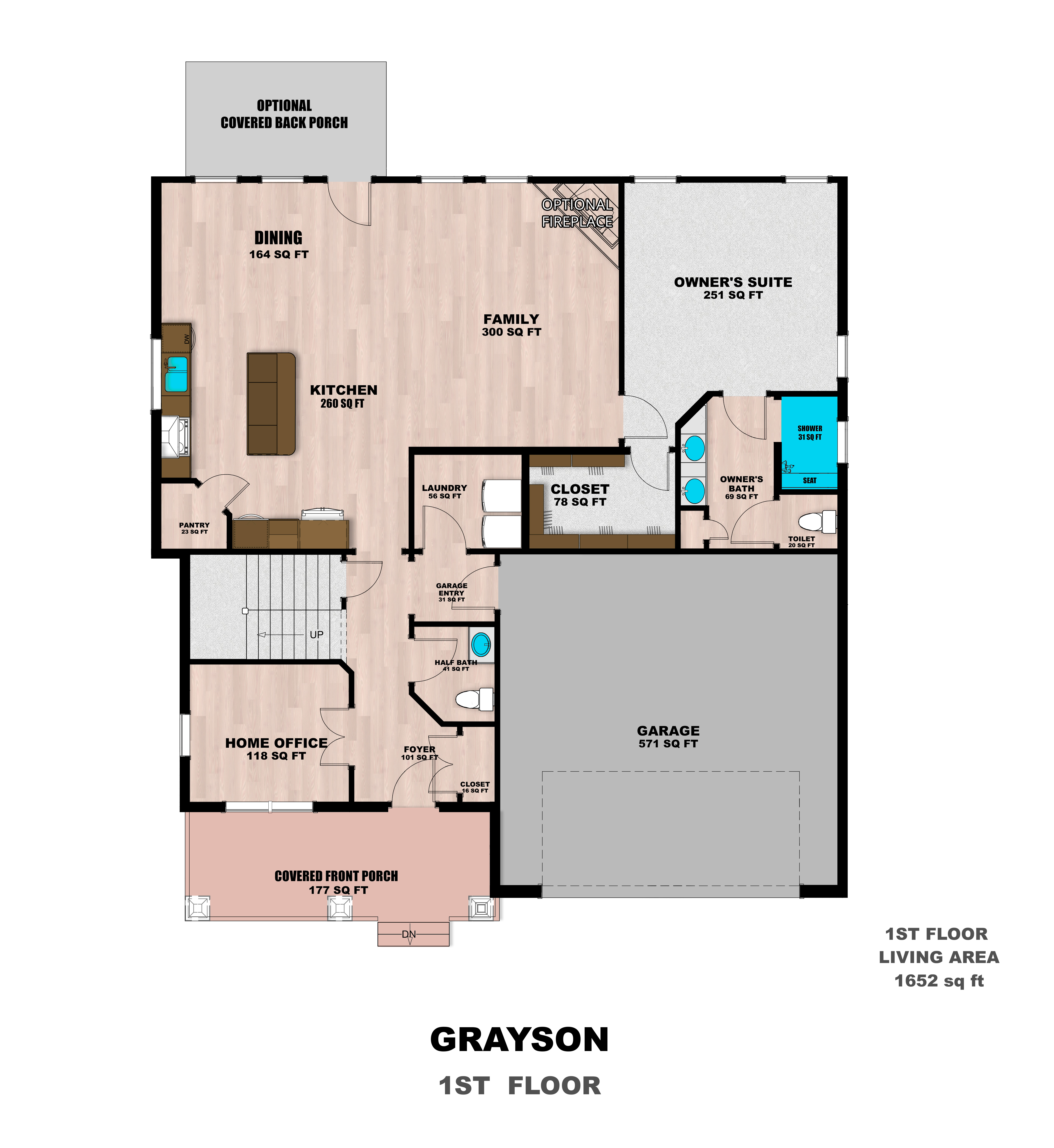 Grayson II - Main Level.jpg 1660663941184