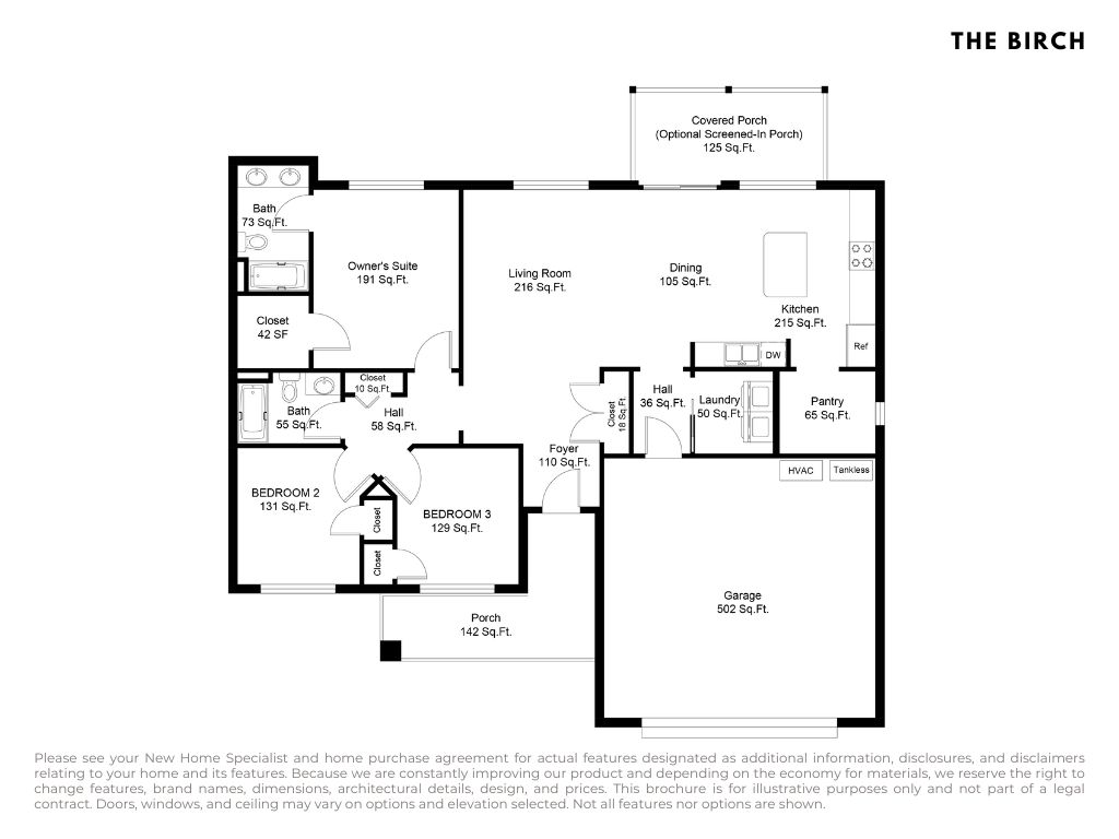 Birch - Floorplan.jpg 1726765422203