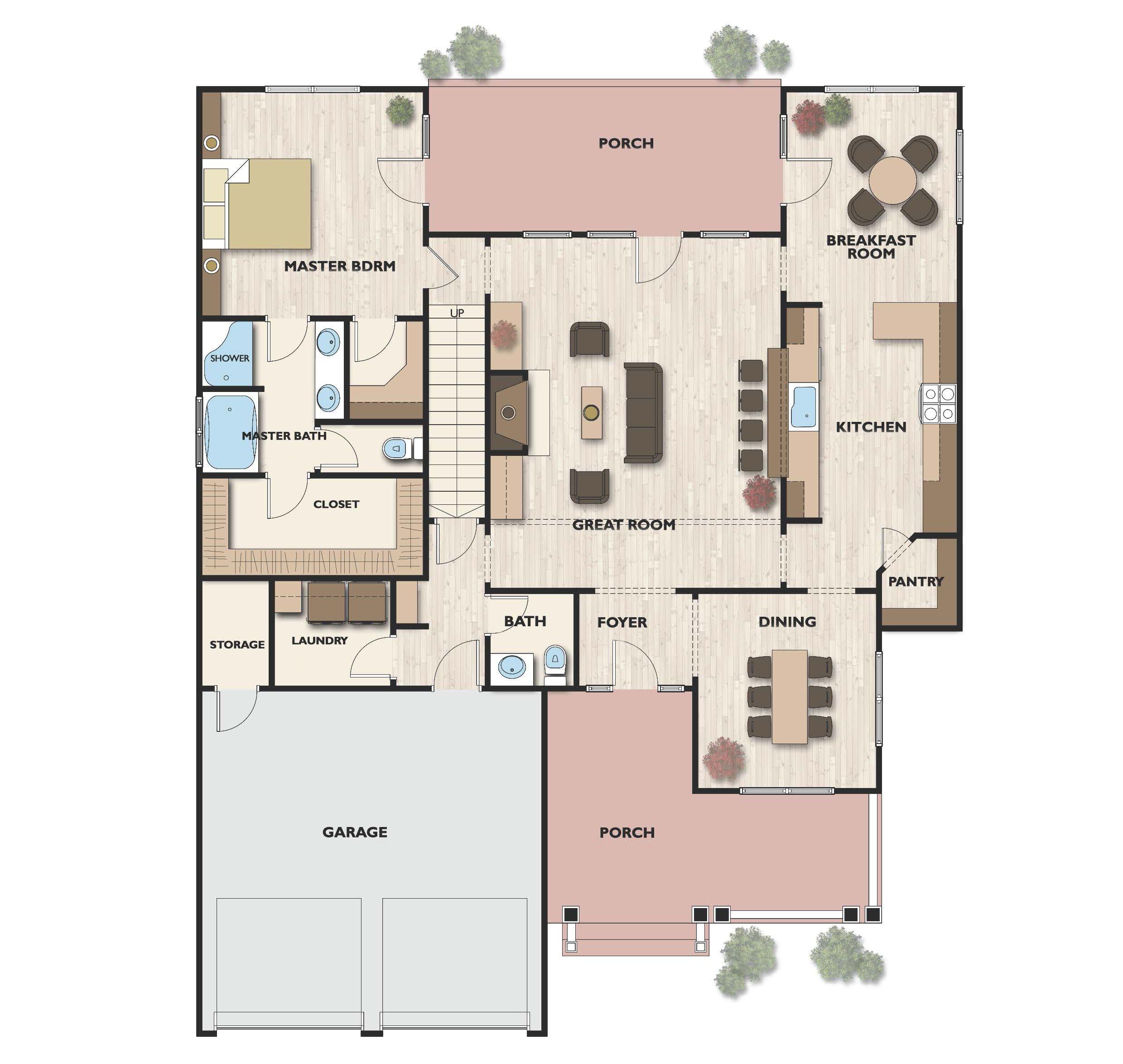 the charleston_1st floor plan-changed 2_v2 (1).jpg 1630618646095
