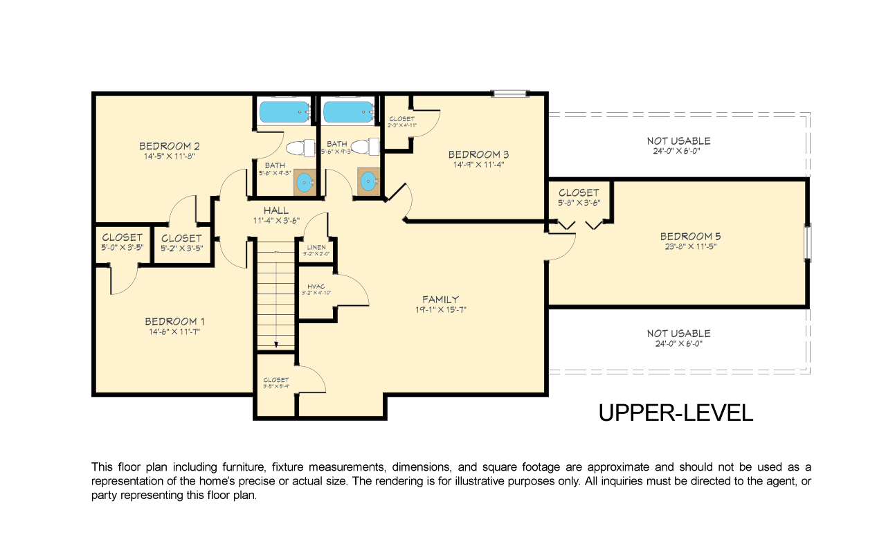 ClassicFarmhouse-expanded-upper-level.png 1630615189945