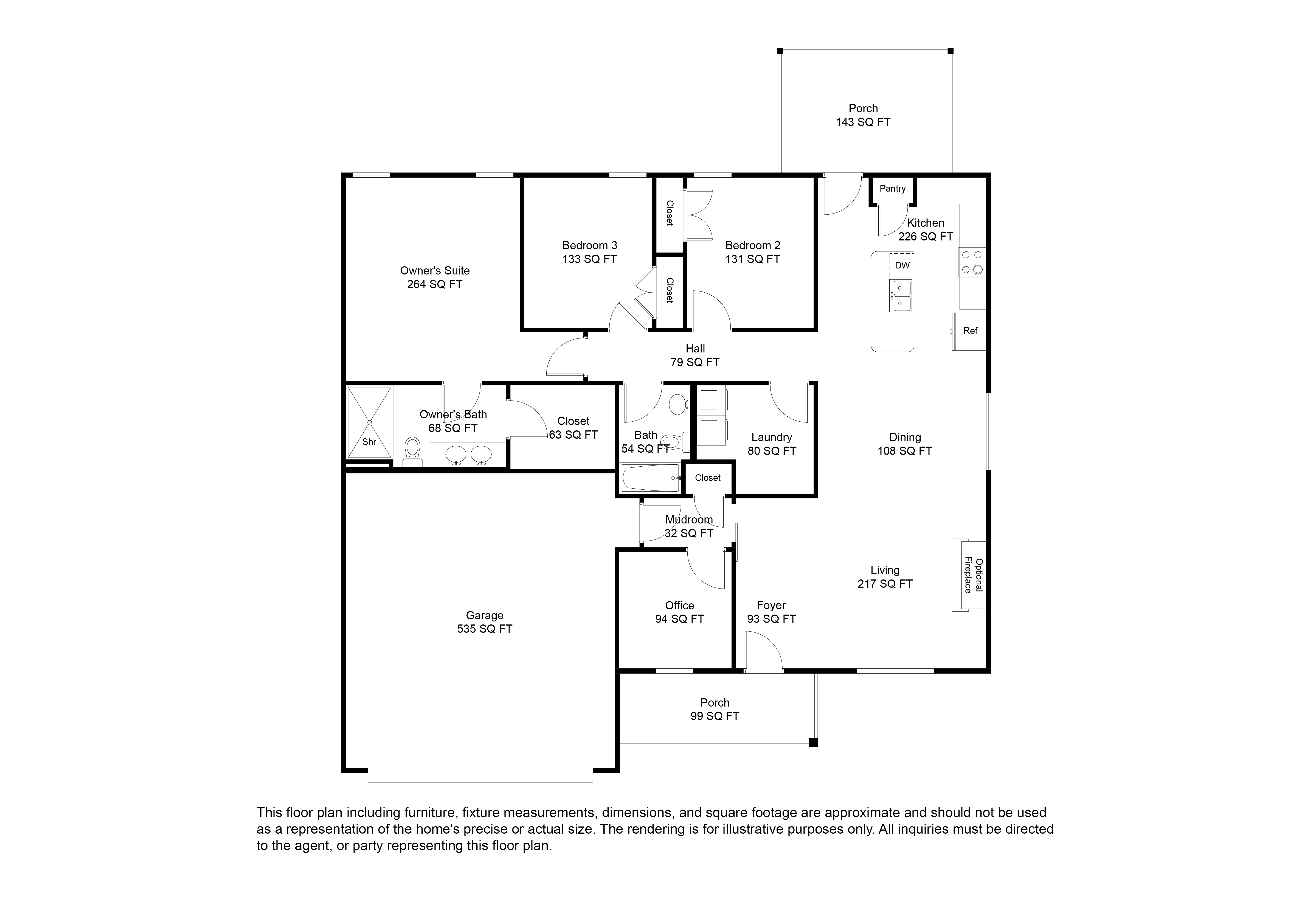 Hickory I - New 2024 - Front Office.png 1725643848175