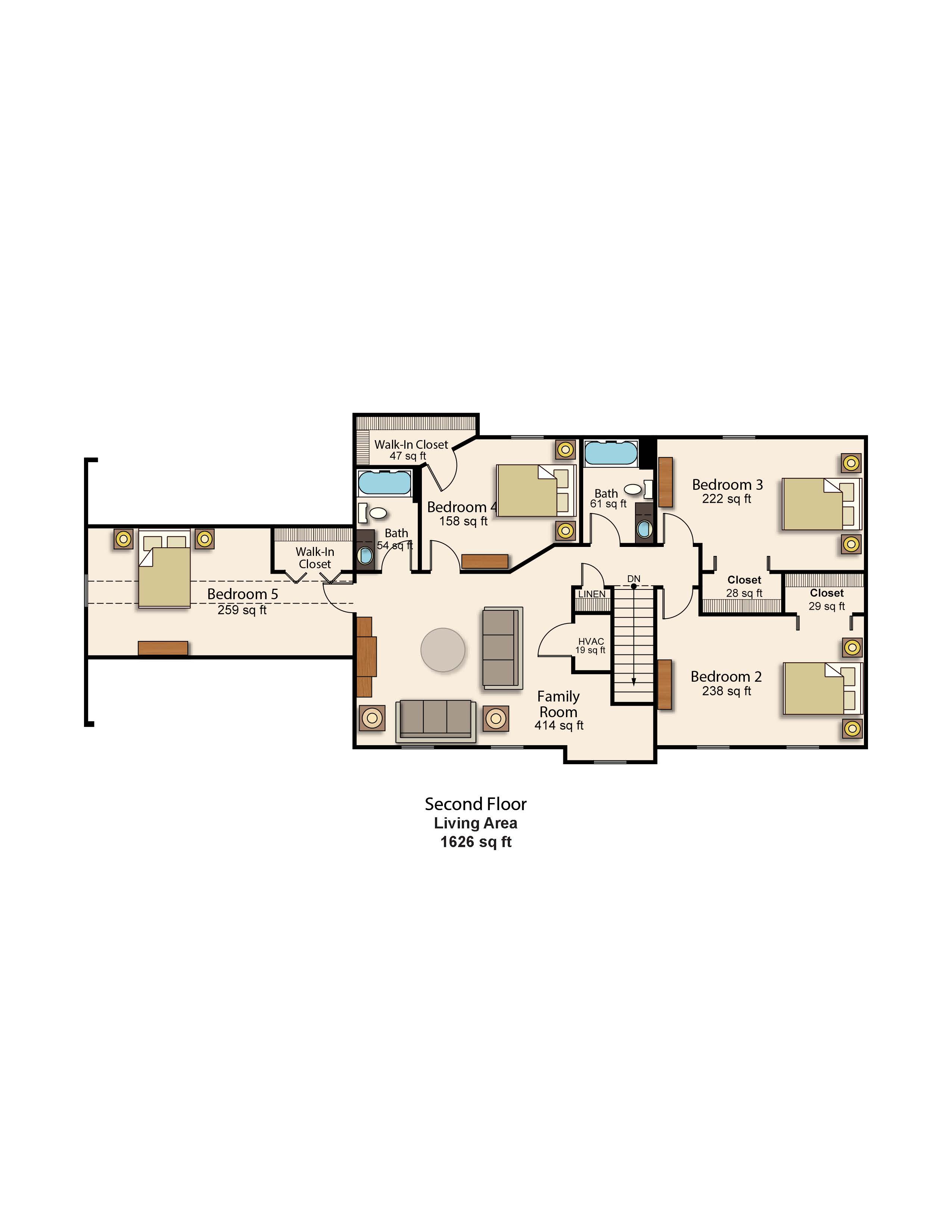 The Courtland_floor plans_2nd_Dave Hobba Builder.jpg 1664479523509