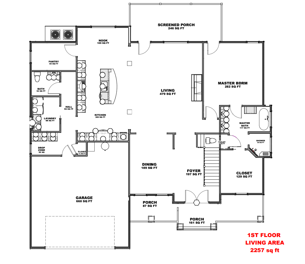 Shrewsbury_FirstFloorPlan(B&W).jpg 1636140905041