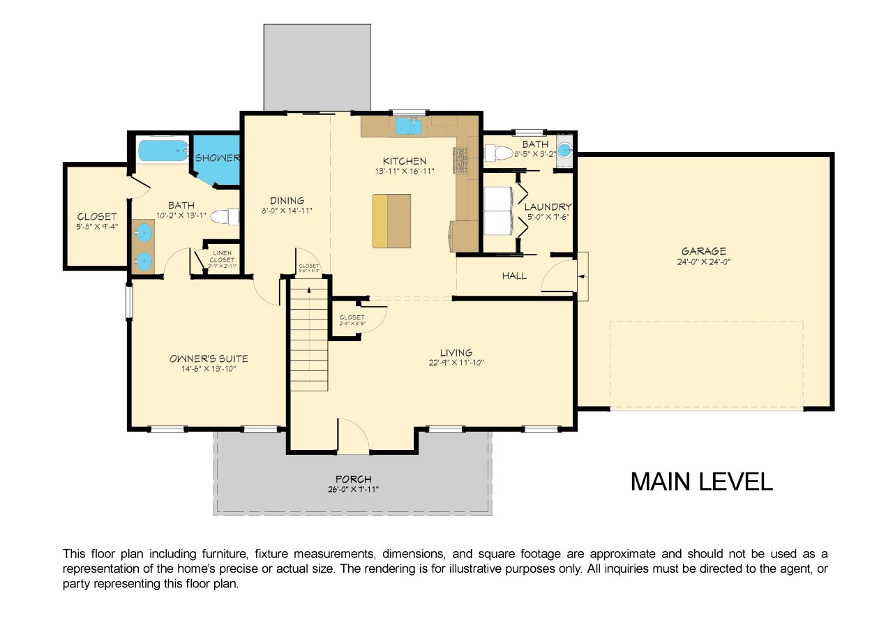 ClassicFarmhouse-expanded-main-level.png 1630615183534