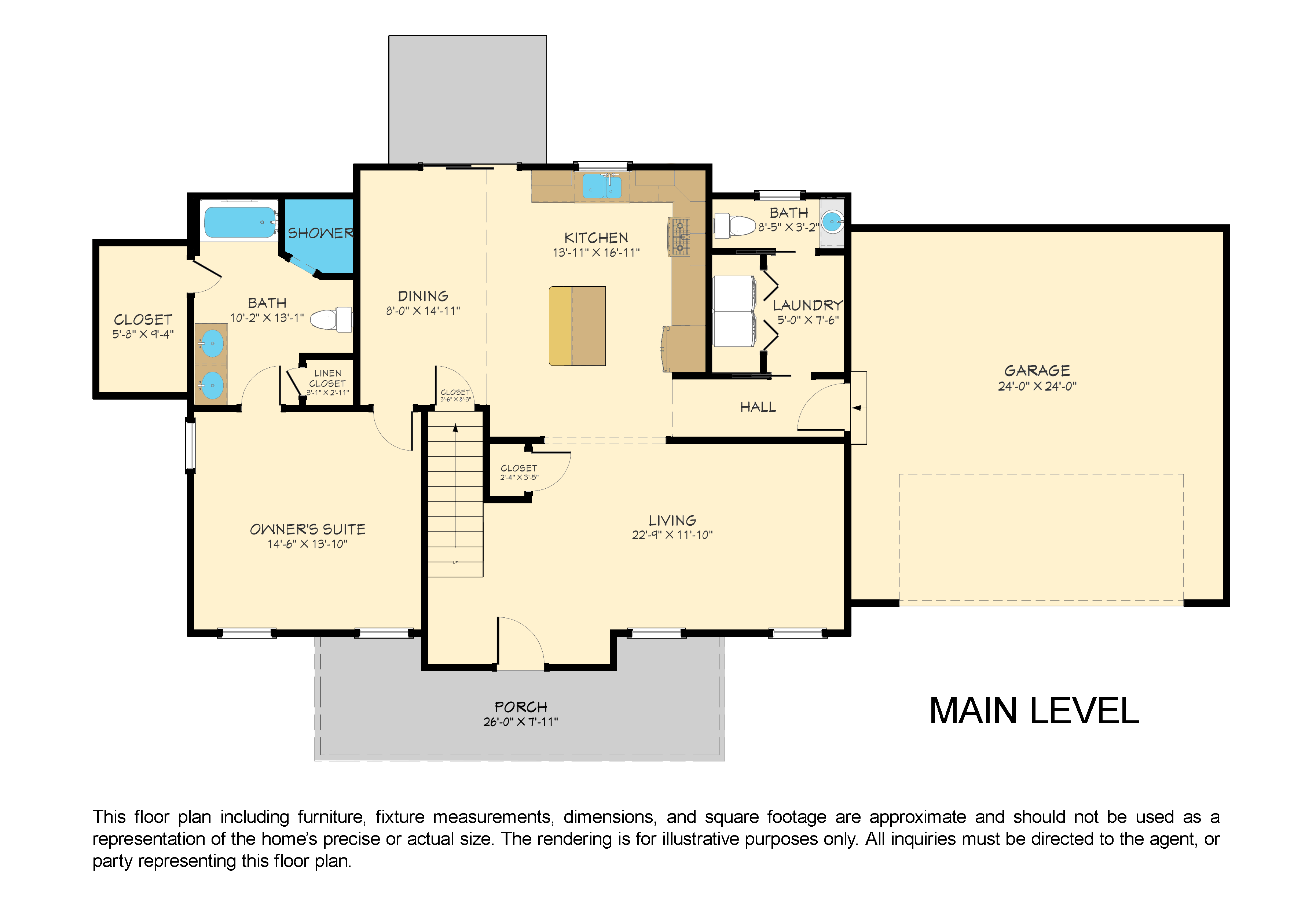 ClassicFarmhouse-expanded-main-level.png 1630085991543