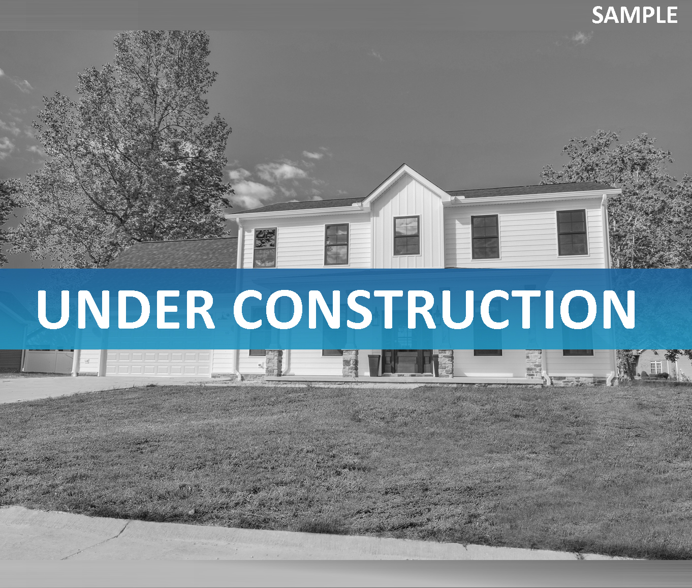227 Alexander's Ave - Dave Hobba Builder - Custom House Plan - Build Your Dream Home in West Virginia - New Construction Home.jpg 1696356609534