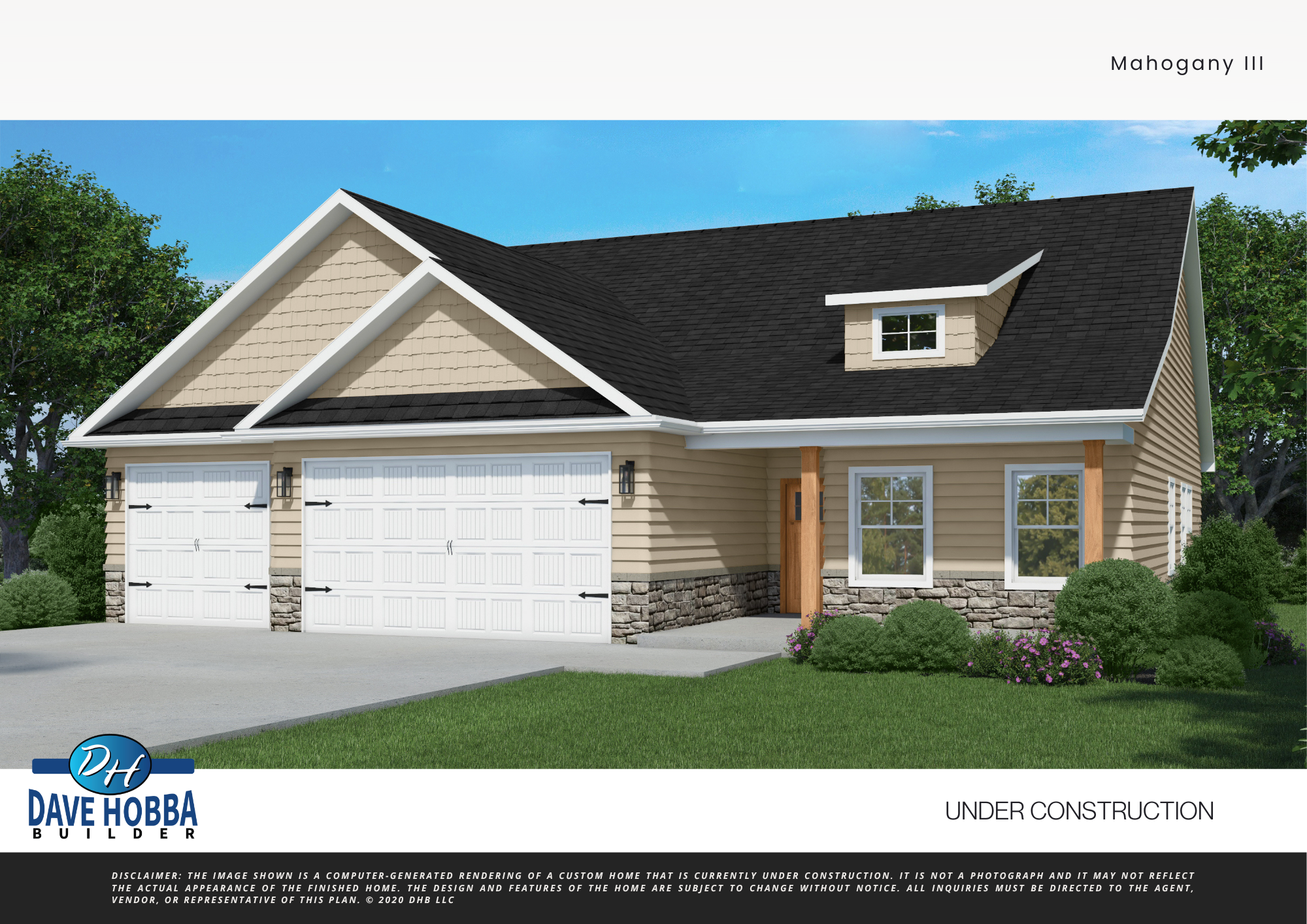 228 Brick House Dr - Facebook .png 1754930697526
