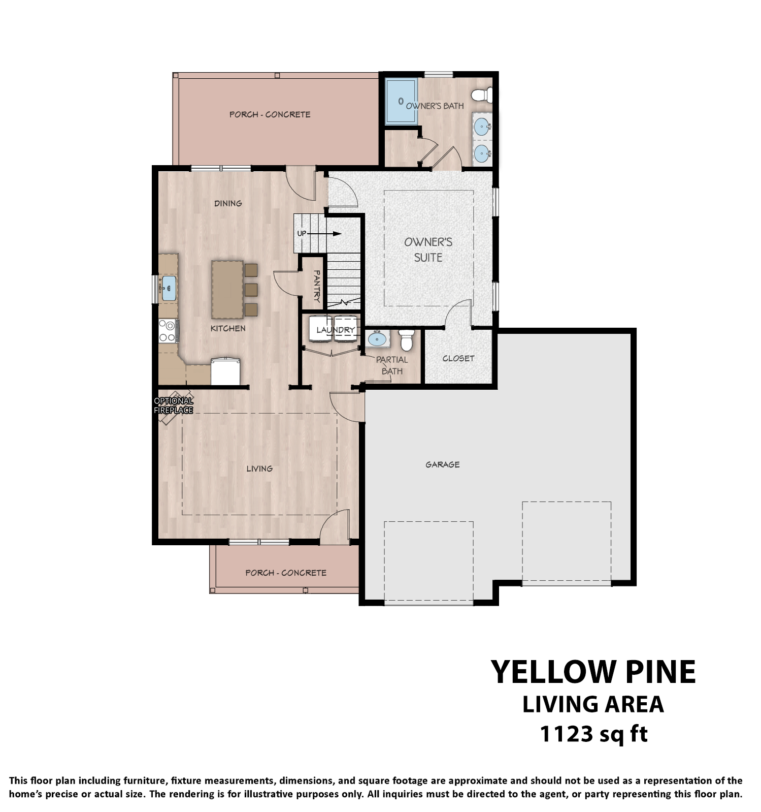 Yellow Pine First Floor Dave Hobba Builder Custom Homes.png 1674156473560