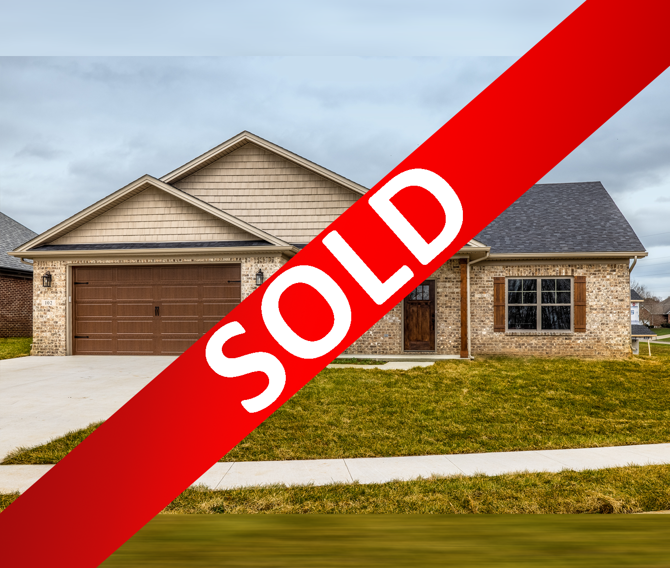 Hickory_Dave Hobba Builder_SOLD_New_Construction_102 Wedgerow Court , Georgetown, KY_ The Stables.png 1645644426420