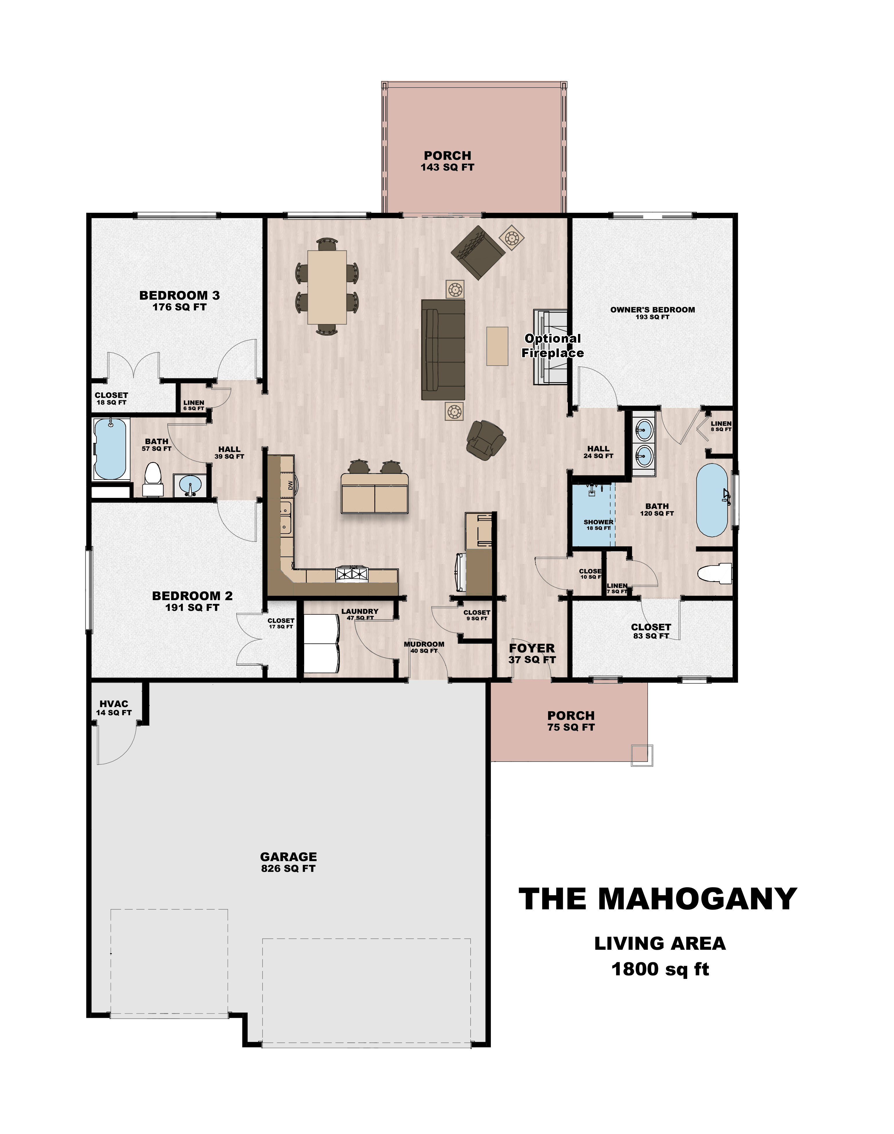 THE MAHOGANY  - Rendering - Alexander's Place (2).jpg 1660760141194