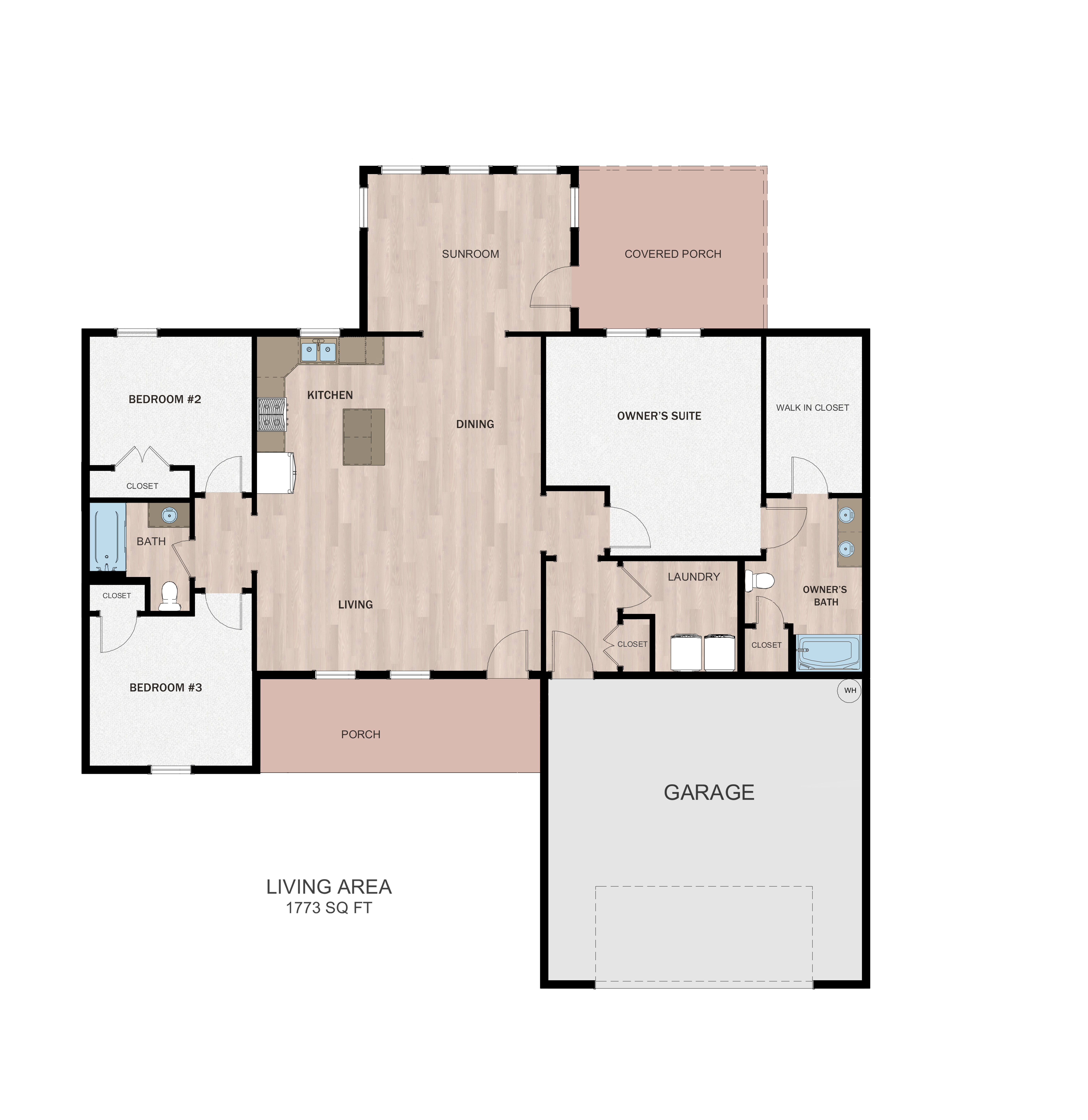 Florence - Main Level - Floorplan - Rendering - without sq.ft.png 1668021511394