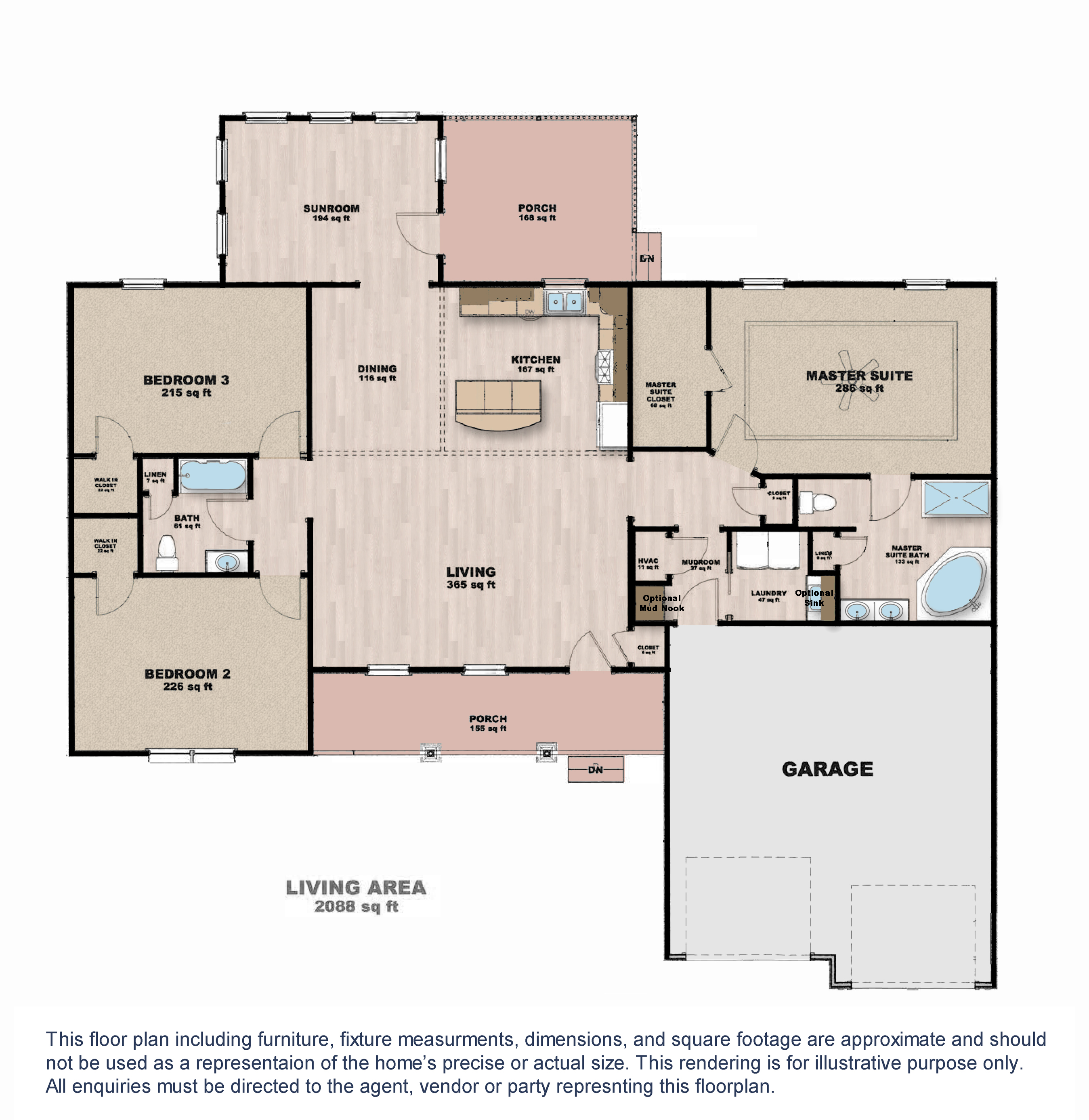 Northport - Lot 51 - Rendering.jpg 1645221616407