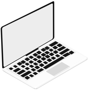 Laptop Image