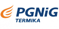 logo PGNiG