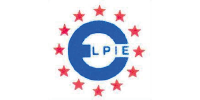 logo-15