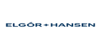 elogr hansen logo